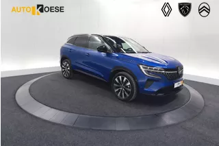 Renault Austral Mild Hybrid 160 X-Tronic Techno | Panoramadak | 360 Camera | Dodehoekdetectie | Apple Carplay