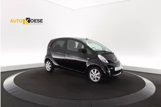 Peugeot iOn Active | Automaat | Full Electric | Climate Control | Cruise Control