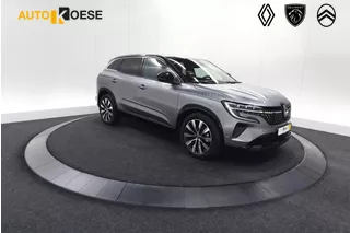 Renault Austral Mild Hybrid 160 X-Tronic Techno | Elektronische Kofferklep | Pack Winter | Camera | Apple Carplay